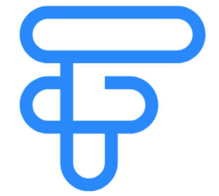 EasyVisionWay